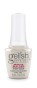 -Gelish- BRUSH-ON BUILDER GEL IVORY NUDE 15ml