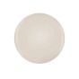 -Gelish- BRUSH-ON BUILDER GEL IVORY NUDE 15ml