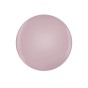 -Gelish- BRUSH-ON BUILDER GEL BLUSH ROSE NUDE 15ml