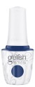 -Gelish- HOLD ME TIGHTER  15ml