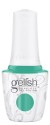 -Gelish- UNWIND WITH ME 15ml