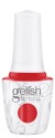 -Gelish- GIVE IT A CURL 15ml