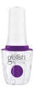 -Gelish- THIS IS HOW I ROLL 15ml