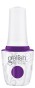 -Gelish- THIS IS HOW I ROLL 15ml
