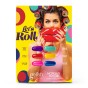 -Gelish- THIS IS HOW I ROLL 15ml