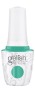 -Gelish- UNWIND WITH ME 15ml