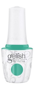 -Gelish- UNWIND WITH ME 15ml