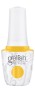 -Gelish- DO THE TANGLE 15ml