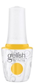 -Gelish- DO THE TANGLE 15ml