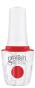 -Gelish- GIVE IT A CURL 15ml