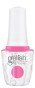-Gelish- DON'T BE A TEASE15ml
