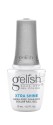 -Gelish-  XTRA SHINE TOP COAT 15ml