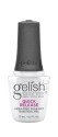 -Gelish- QUICK RELEASE GEL BASE COAT 15ml