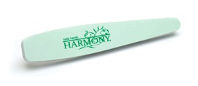 Harmony Shiner