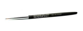 Gelish Mini Gel Striper Brush