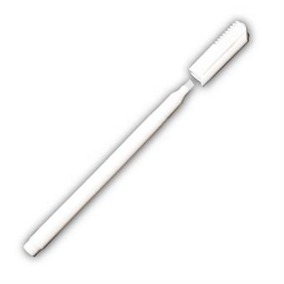 BB Primer Pen