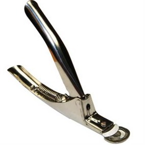 BB TipCutter