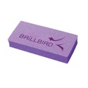 BB Soft Touch Buffer for Gel&Lac