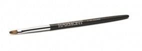 Gelish Size 6 Square Gel Brush