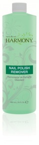 -Gelish- Nail Polish Remover refill 480ml