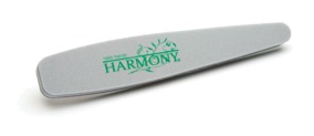 Harmony 100/180 Buffer