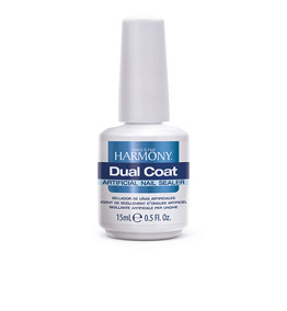 Dual Coat
