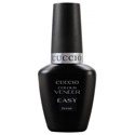Cuccio- Veneer Easy Base Coat 13 ml