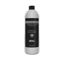Conditioning Cleanser Refill 32 oz