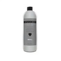 Cuccio- Conditioning Soak Off refill 32 oz