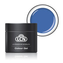 -Lcn- COLOUR GEL  - NICE TO MEET YOU, AQUARIUS