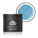 -Lcn- COLOUR GEL - PB PEARL BLUE