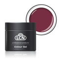 -Lcn- COLOUR GEL - GLUE WINE