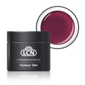 -Lcn- COLOUR GEL - FUCHSIA RED