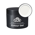 -Lcn- COLOUR GEL - FROSTED MARTINI