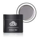 -Lcn- COLOUR GEL - BUSINESS GREY