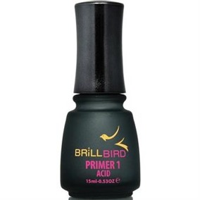 BB Primer 1 15ml
