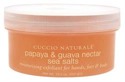 Cuccio- Papaya & Guava Sea Salt