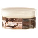 Cuccio- Pedicure Coconut micro Exfoliant 16oz