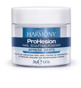 .Harmony- ProHesion Xpress White 3.7oz / 105g