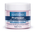 -Harmony- ProHesion Studio Cover Cool Pink 3.7oz / 105g