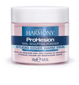 -Harmony- ProHesion Studio Cover Warm Pink 3.7oz / 105g