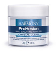 .Harmony- ProHesion Crystal Clear 3.7oz / 105g