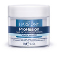 -Harmony- ProHesion Vivid White 3.7oz / 105g