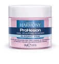 -Harmony- ProHesion Elegant Pink 3.7oz / 105g
