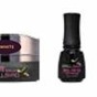 IronGel Testkit