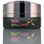 BB Iron Gel 50ml