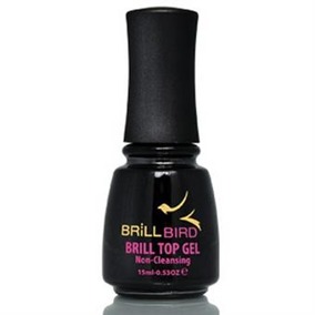 BB Brill Top Gel 15ml