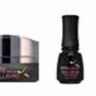 Sapphire Gel Testkit