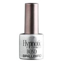 BB Hypnotic GL #Bond 15ml