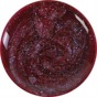 BB Diamond ColorGel #D7